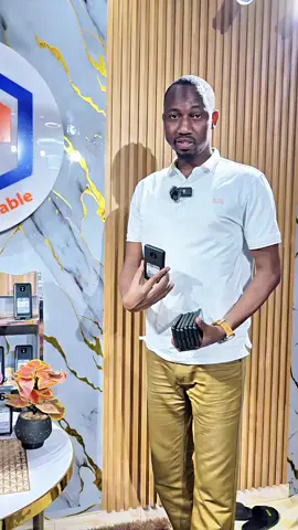#videoviral #fypp #halwarportableshop #@domou ñiarel bi 