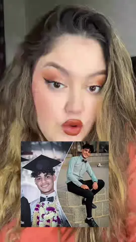 😩😩 #zazinou #الشعب_الصيني_ماله_حل😂😂 #جريمة_حقيقية #قصص_واقعية #قصص_رعب #algeria🇩🇿 #fypシ゚viral #historiareal #قصص_رعب_جزائرية #paranormal 