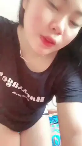 ❤️❤️❤️#reelsシ #reels2023 #reels #viralreel #instareels #instagood #virals #trending #newyears2024 #reel2024 #fyp #fypシ #fypシ゚viral #fypage #trendingti