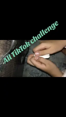 #fyp #creatorsearhinsight#grow #grow#viral#viral