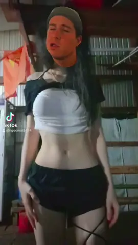 Aaaaaa😝 ....lm đc r cx tạm ổn hihi😚😚#xhhh#xuhuonggg#fpy