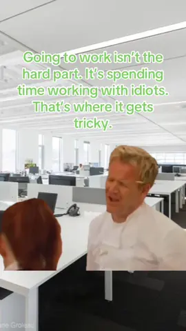 #MemeCut #memenatal #memecut #meme #fypage #comedy #comedyvideo #funny #emails #workemails #worklife #work #officememes #trending #fy #workmeme #recruitment #viral #fyp #foryou #office #officememe #tootrue #relatable #real #employee #officehumour #MemeCut #memenatal #adhd #tootrue #notmyproblem #Meme #MemeCut #memenatal #corporate #corportaelife #adhdtok #gordanramsay #masterchef 