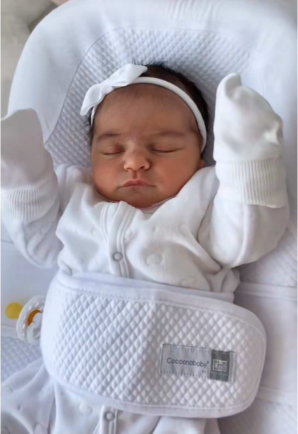 -là #cejour-là #cejour #babyeyedoll #toddlersoftiktok #prettygirls #prettylittlebaby #toddlersoftiktok #prettygirls #girlssupportgirls #bebeeyedoll #babiesoftiktok #fashiontiktok #fyp #ptp #gipsygirl #homedecor #hometour #nursery #babygirl #babyhomecoming 