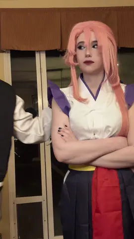 cherry - @Linny #cosplay #not_fin29 #sk8theinfinity #cherrysk8infinity #karousakurayashiki #joesk8theinfinity #sk8theinfinitycosplay #sk8 #sk8cosplay #matchablossom #matchablossomcosplay 