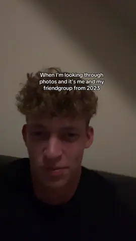 #fyp 
