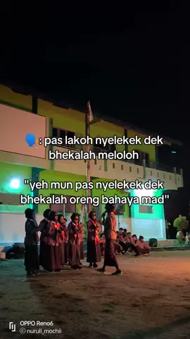 #katakatamadura #madurapride #fypviralシ 