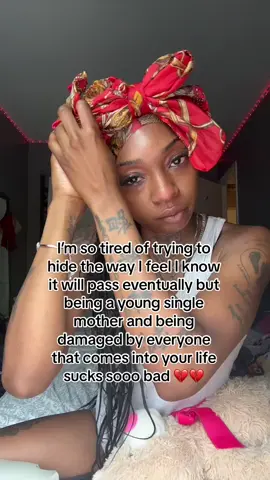 I love all of yall 🤞🏾🤞🏾 #depressionawareness #fyppppppppppppppppppppppp #cancer♋️ #lqtbq🏳️‍🌈 #singlemom 
