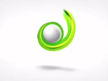 no clue what this is #xbox360 #media #darksouls #Halo #deadspace #transformers #hellyeah #starwars #monstertrucks #racing #invincible #berserk #fallout #gaming #targetaudience #fyp 