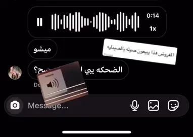 خلودييييي#اكسبلورexplore #اكسبلورexplore #ggggggggggggggggggggggggggggggggggg #mmmmmmmmmmmmmmmmmmmmmmmmmmmmmmmmmmmmmmmmmmmmmmm 