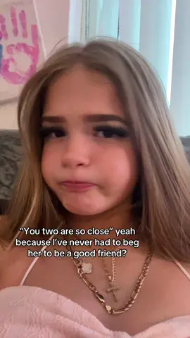 #fyp #iloveyou #relatable 