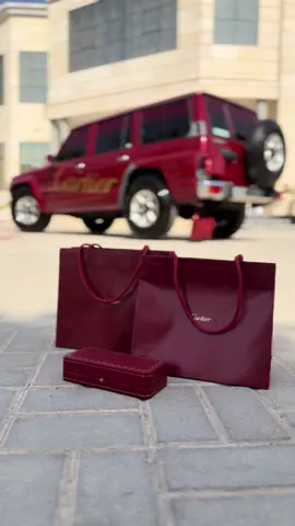 #cartier 