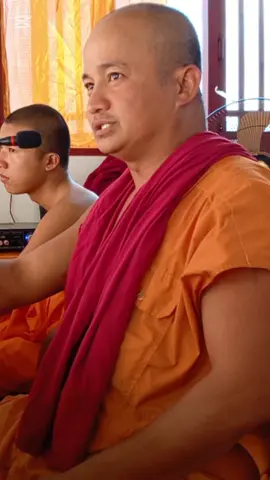 #လင်ႇၵႃႇ #ၸဝ်ႈသြႃႇလၢပ်ႈၽႆွးငိုၼ်း #ၸွႆႈတိတ်းတၢမ်ၽွင်ႈ😁🇱🇹🇱🇹 