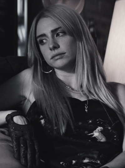 stranger. || cc: syvicalsoul, ib/rm: savemybody || #catedunlap #catedunlapedit #genv #genvedit #maddiephillips #theboys #edit #aestheticedits #viralvideos #aeedit #fyp #foryouu #xybca #pur7fied ORIGINAL CONTENT, EVERYTHING FAKE