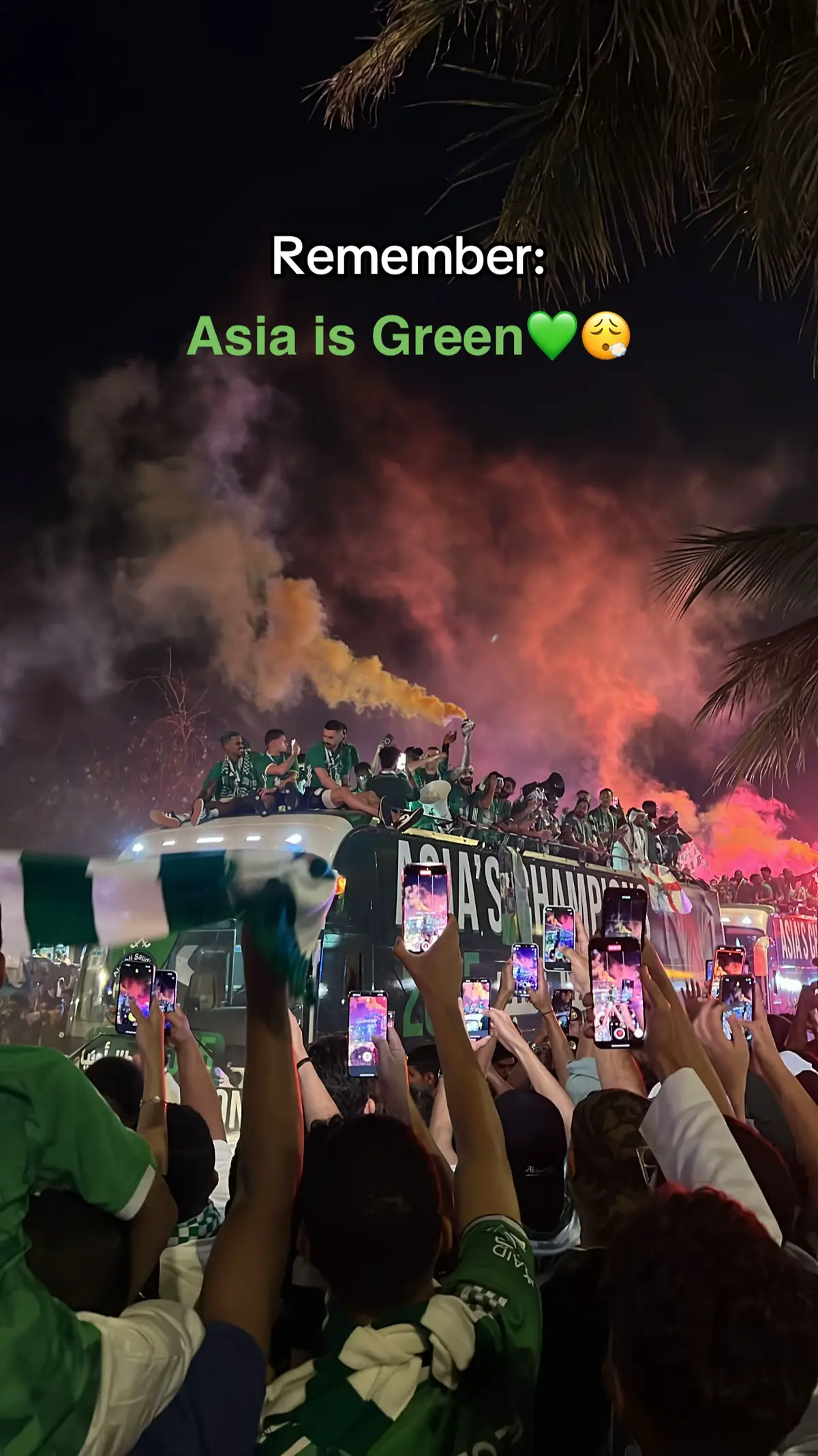 #alahli #jeddah 