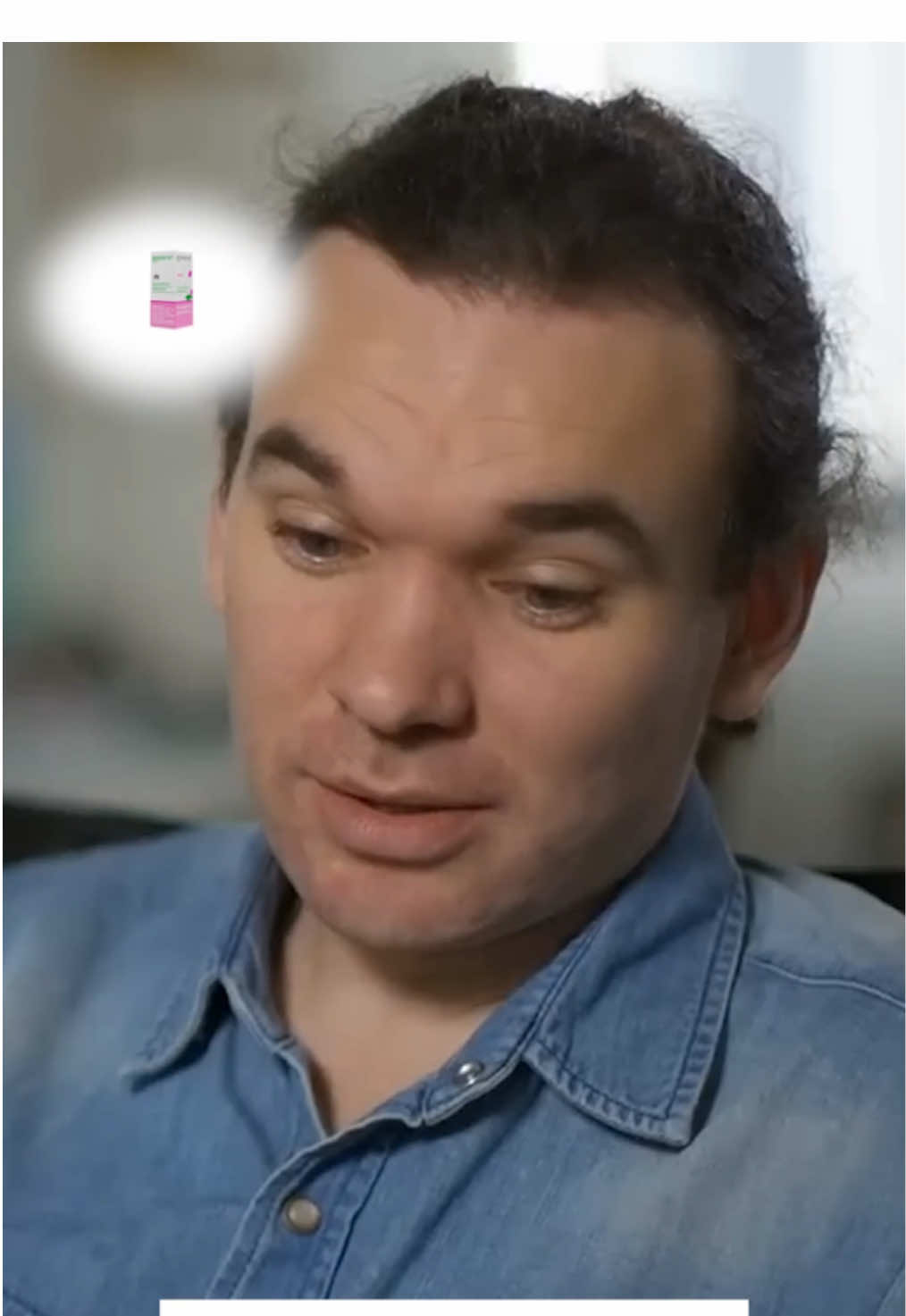 😳А ви дивилися «Вагітна у 16»? 