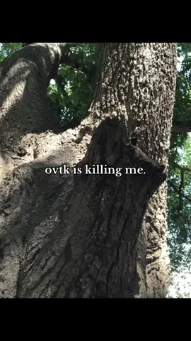 #fypシ゚ #fypviral #foryoupage #tiktok #foryou 