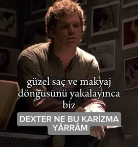 #dextertürkiye #dexter #dextermorgan #michaelchall #makyaj #sac #kesfet #kesfetbeniöneçıkart #kesfetalbeni #kesfetteyizzzzz #kesfetduasıyla #kesfethadikesfet #kesfetnoluralbeni #kesfetkusmuyuzkanka #kesfetacilartik #kesfetalbunu #fyp #fypage