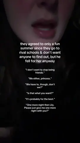 girl if you don’t give that poor man 1 more night 😭🥹 #romancebooks #grumpysunshineromance #bookscenarios #hefallsfirstandharder #yearning #friendstoloverstrope #hefallsfirst #friendstolovers #rivalstoloverstrope 