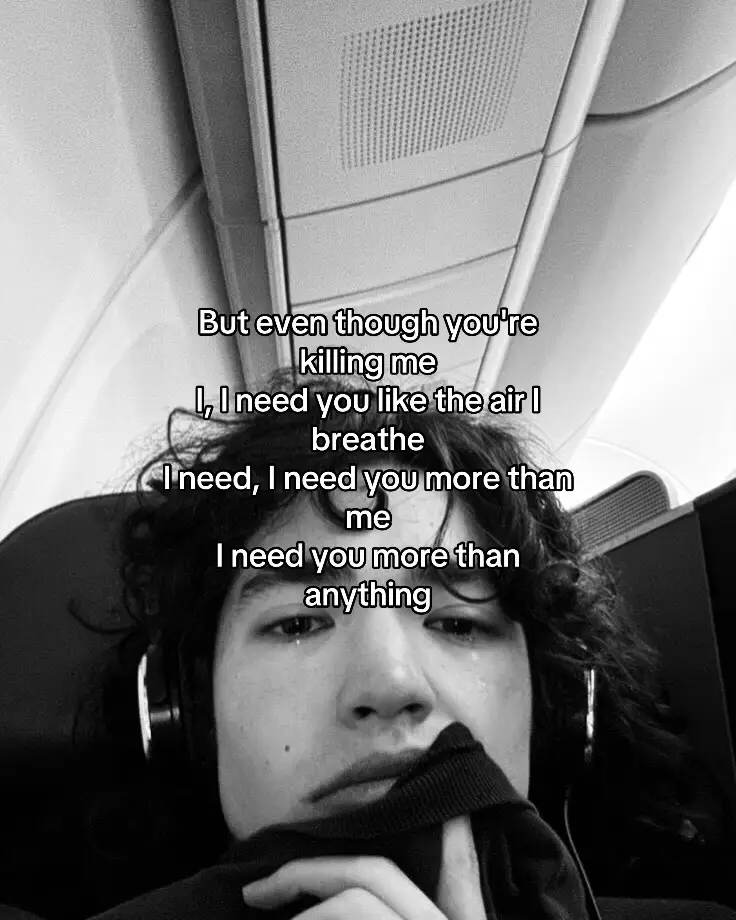 #fyp #fypp #conangrayedit #thecutthatalwaysbleeds #conangray #musica  #lyrics_songs #lyrics #fypp #rab #explore #musicedit #fypppppppppppppppppppppp #fypシ゚ #prime #viral #viralvideos #xyzcba #inlove #everything   #❤️  #foryoupage #foru #foryo #pourtio #pov #real #fr #anotherlife #lyricsedit #lyricssongs #lyrics #fypp #rab #explore #musicedit   #fyp #fypp #musica  #lyrics_songs #lyrics #fypp #rab #explore #musicedit #fypppppppppppppppppppppp #fypシ゚ #prime #viral #viralvideos #xyzcba #inlove #everything   #❤️  #foryoupage #foru #foryo #pourtio #pov #real #fr #anotherlife #lyricsedit #lyricssongs #lyrics #fypp #rab #explore #musicedit #fyp #fypp