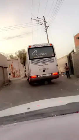 #مكة #عشقنا 