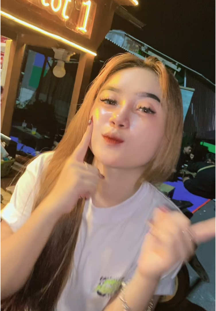 Lagi nyoba lagu trend nihh 🤪#angkringanshitottolhkjabon 