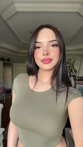 #kesfet #fypp 