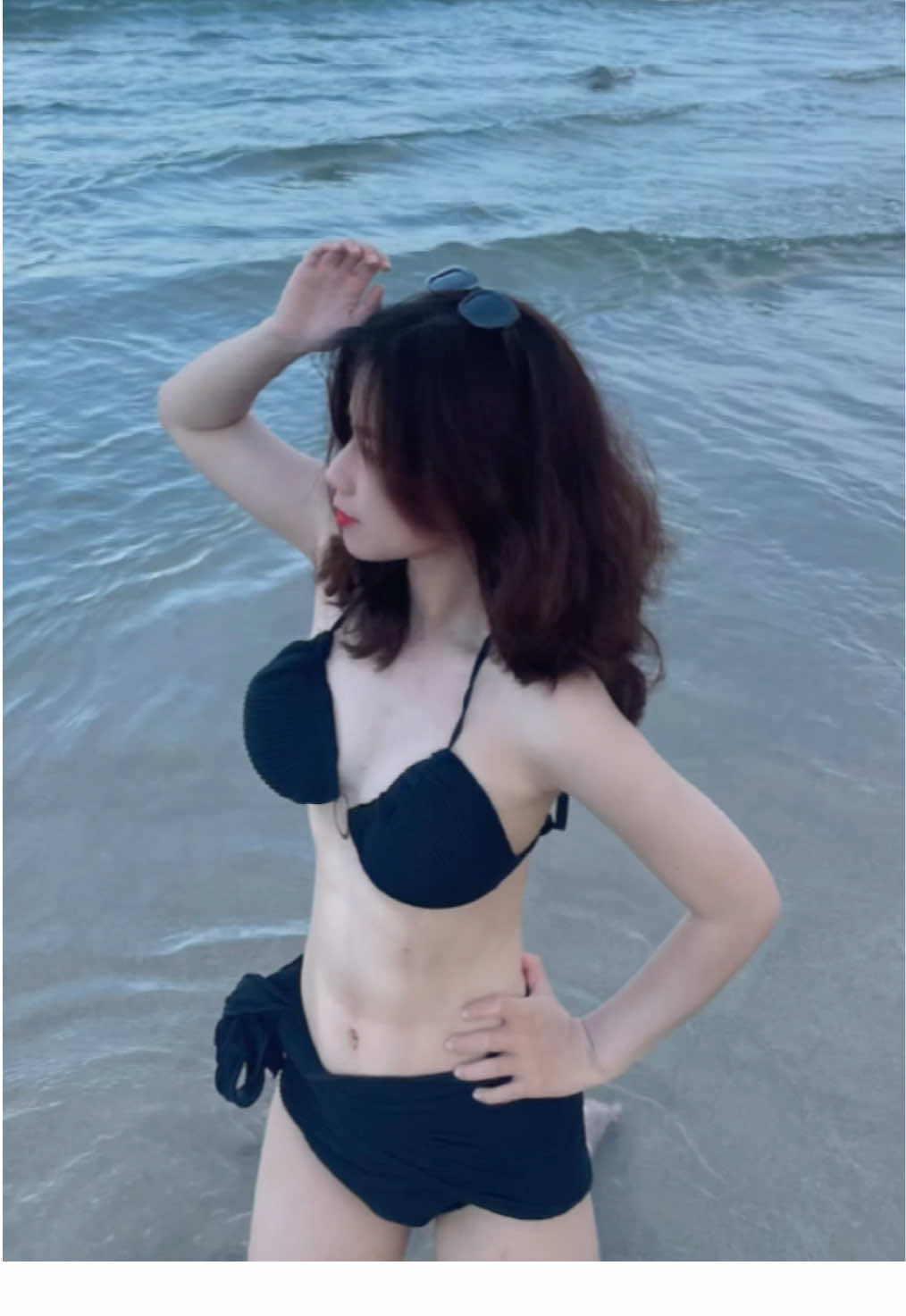 Ăn mừng tốt nghiệp Hust cùng công ty 🙈 #CapCut #trend 