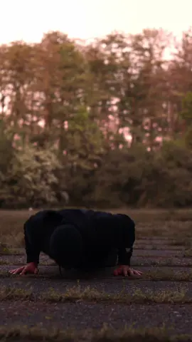 • • • #fyp #foruyou #motivation #discipline #vibes 