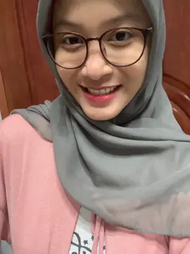 duaaa,udah ya guys tidur babayy boleh begadang ko hhaha