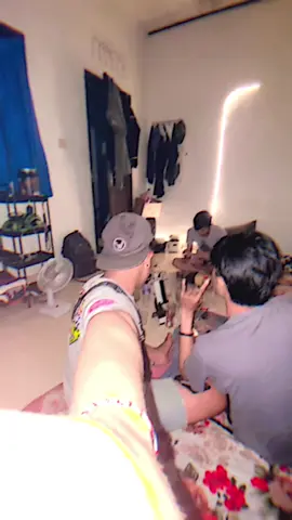 #CapCut #lewatberandafyp #fypage #zyxbca #fyppppppppppppppppppppppp 