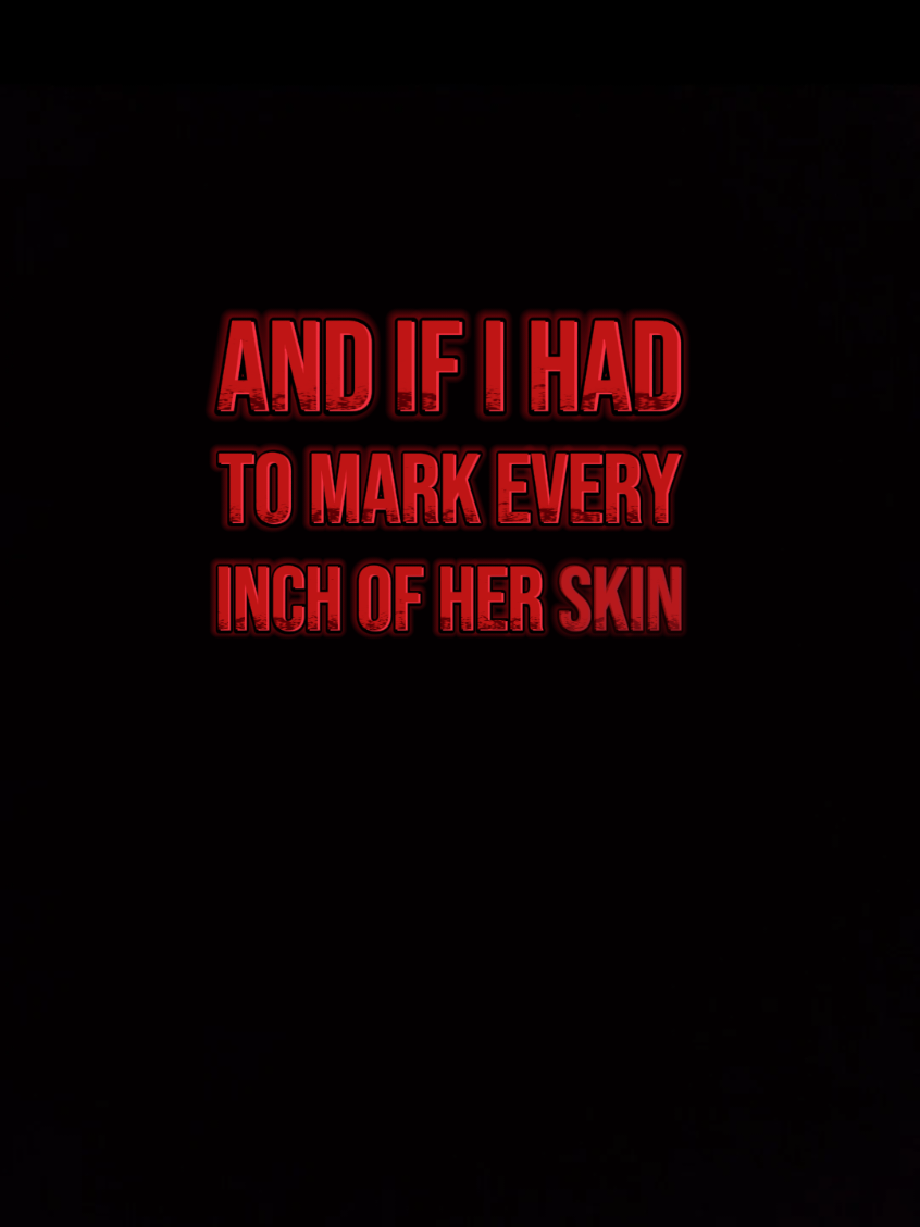 mark every inch of her skin.. #book #lightsout by #navessaallen  #audio by #jacobmorgan  #lightsoutnavessaallen #lightsoutbook #navessaallenauthor  #addicted #addictedtotiktok #obsessed #obsession #addiction #marked #claimed #owned #mine #allmine  #darkfantasy #darkromance #darkromantasy #maskedmen #darkromancereads #romcom #mrmysterious669 #spicy #spicybook #smuttok #smut #monster #foryou #foryoupage #fyp #stalker #stalkerromance #BookTok #booktoker #booktokfyp #fypシ #fypシ゚viral #kink #kinktok #kinkcommunity #kinkyaf #goodgirl #vampireromance #mafiaromancebooks #fantasy #fantasybooktok #fantasybooks #authorsoftiktok #possessivebookboyfriends #masktok #naughty #audio #darkness #author #authors #authortok #mafiaromancebooks #enemiestolovers #quinn #naudio #booktokers #booktokgirlies #booktokcommunity #morallygreymen  #audible #audibletok 