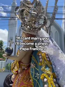 Word of a Pope.  .   .  .  . #tiktokmakemefamous #homepage #foryoupage #tiktok #makethisviral #xyzbca #foryou #fyp #4u #forypupage #Home #viral #church #pope #popefrancis 