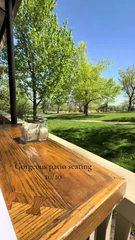 If you are visiting Boulder, Colorado be sure to add the Chautauqua Dining Hall to your places to stop and eat! A regular spot for myself and my girls, you will always find something delicious to try. #fyp #parati #boulder #chautauquapark #bouldercolorado #dininghall #restaurant #review #Foodie #brunch