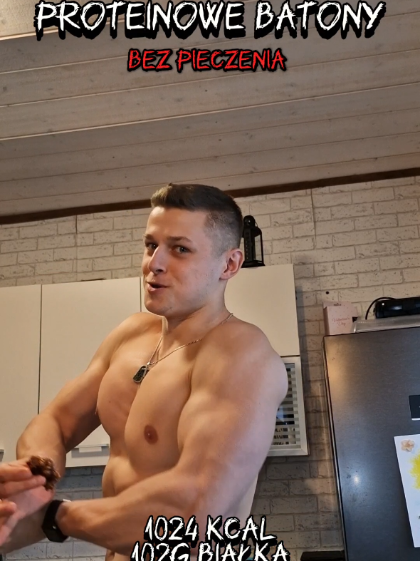 Plany żywieniowe i treningowe ig/email📩 KFD KOD GRABEK [płatna współpraca] #dc #redukcja #dieta #kfd #gymrat #szybkiprzepis #batonyproteinowe 