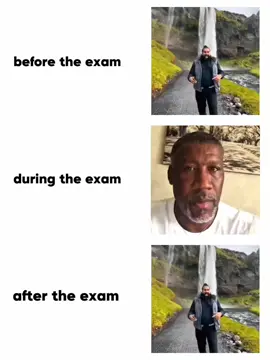 i dont give a sh dude 🗣️ #exam #idontgiveashit #memes #funny #foryoupage 