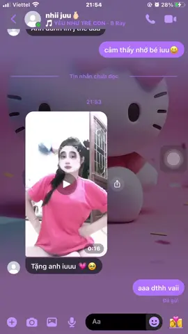yêuu🎀