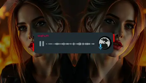 ميني ميكس 》》الشوك #music #arabicsong #1millionaudition #slowed #viral #foryou #arabic #slowedandreverb #slowedsongs 