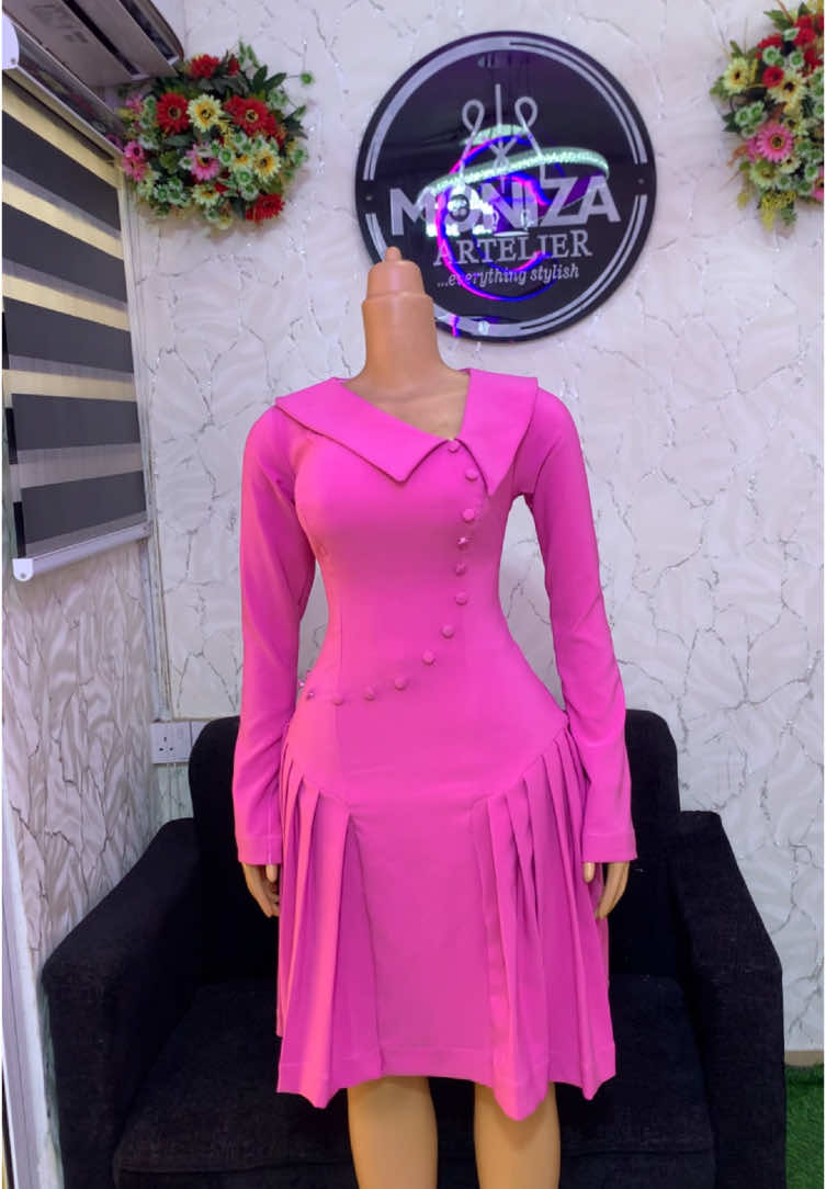 #CapCut #fashiontiktok #fashiondesignertiktok #readytowearinlagos #officewear #corporatewear #lagosfashiondesigner #moniza #readytowear #rtw 