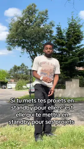 🇧🇫#pourtoi #fyppp #burkinatiktok🇧🇫 