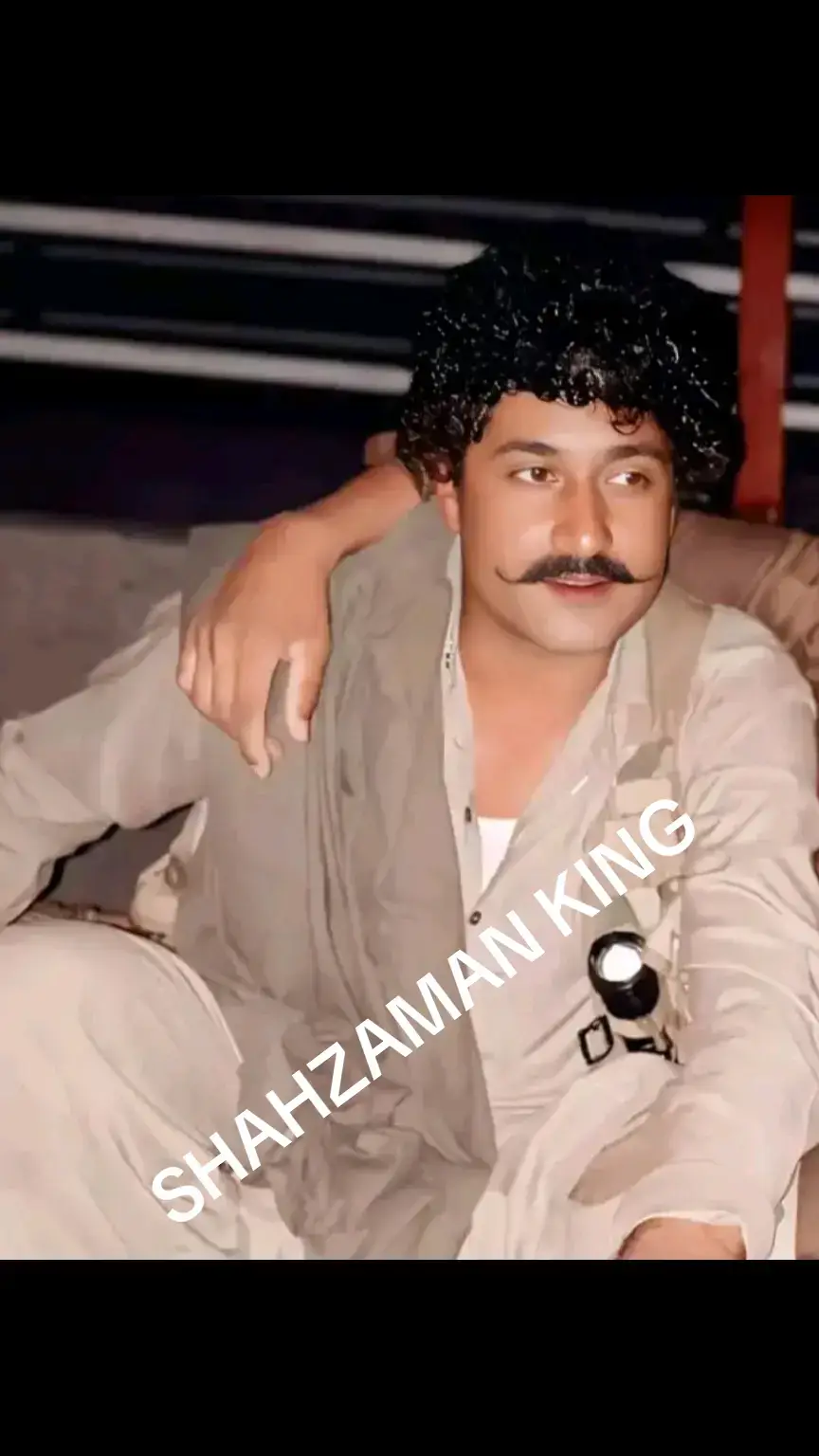 #shahzaman #king #viralvideo #foryou #king #shahzaman 