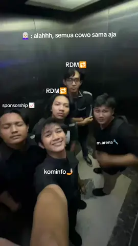 infokan sponsor❗❗❗ #berandatiktok #masukberandafyp #soundviral #4u #4you #fypシ #fypシ゚viral #enggineering #enggineer #untirtaroboticclub 