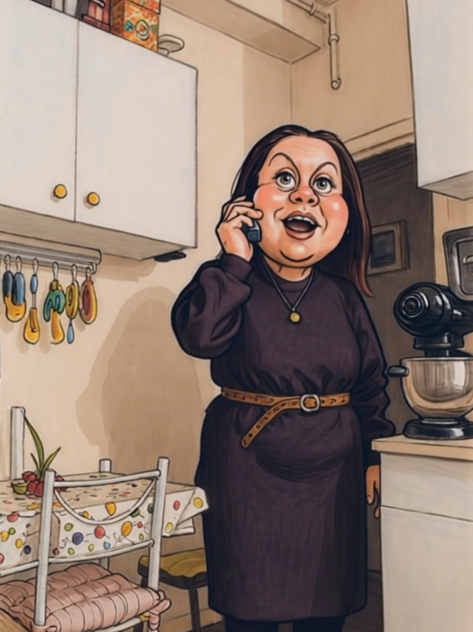 بيتزتي و بيتزتكم 🤣🤣😂😭 #yasminalorannaise31 #algerie #الشعب_الصيني_ماله_حل #oran #wahran #الشعب_الصيني_ماله_حل😂😂 #yasminalorannaise31 