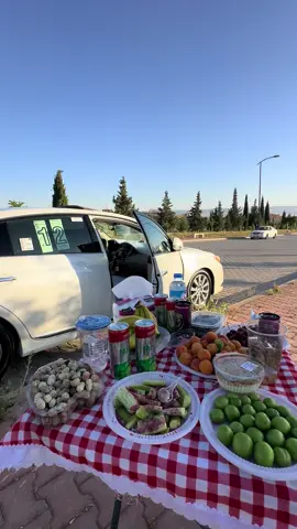 #karkuk_hawler_mosul_slemane️ 