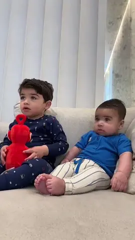 ماشاء الله 😍💕💕💕💕💕  #فرح_الهادي #عقيل_الرئيسي #عقيل_الرئيسي❤🇰🇼🇸🇦 #ادوم_الاداديم #اكسبلوررررر #ادم_عقيل_الرئيسي #ادم_عقيل_الرئيسي #فرح_الهادي_عقيل_الرائسي #فرح_الهادي_عقيل_الرئيسي💙💙💙 #عقيل #ادم_الرئيسي #عقيل #ادم_الرئيسي #فرح_الهادي_عقيل_الرئيسي💙💙💙 #اكسبلور #عقيل_فرح #نوح_عقيل_الرئيسي #نوح_الرئيسي #فرح_الهادي #عقيل_الرئيسي #نوح_عقيل_الرئيسي@aqeeelstar @Farah Alhady🌸 