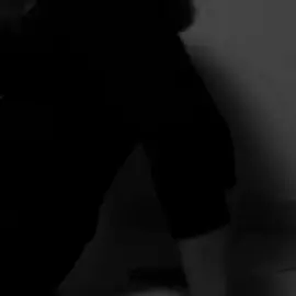 اني والبيت#fypシ #foryoupage #foryou 