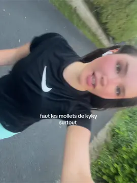 #kykydebondy 
