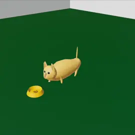 #foryoupage #foryou #fyp #cat #funny #funnyvideos #viral 
