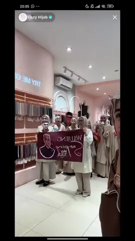 salting brutal 😅😅@tulussadw @lozyhijab_ #fypシ゚ #fyp #masbatik 