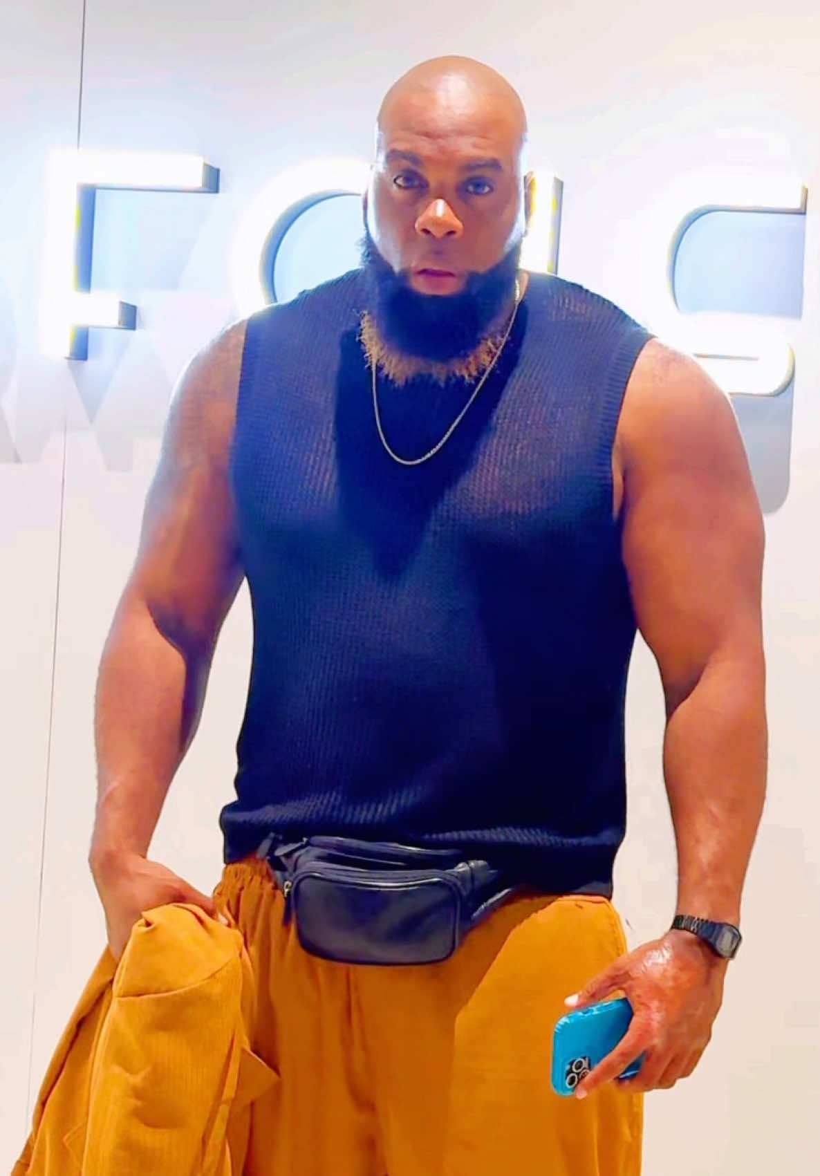 😳GIRLS BLACK MANNEQUIN SANS FORCER WAAAAYEEEEE✨✨✨✨💃💯 #fy #fyp #pourtoi #easyk #easyklunik 