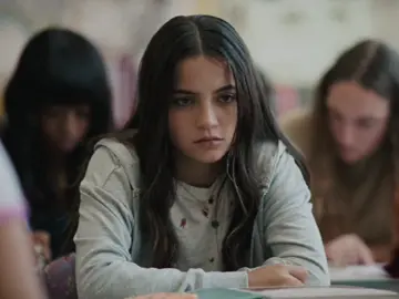 one day I am gonna grow wings #azaholmes #azaholmesedit #turtlesallthewaydown #turtlesallthewaydownedit #isabelamerced #johngreen #thelastofus #isabelamercededit #ocd #xyzbca #viral #moots #targetaudience #lqvestsr @Hadi ⟢ @krislvrae® @autumn 🍓 @ali ౨ৎ @Nat ❄️ @k6logerasluv @౨ৎ @Zoeyy 𐙚 @tia @kae @Isabela Merced 